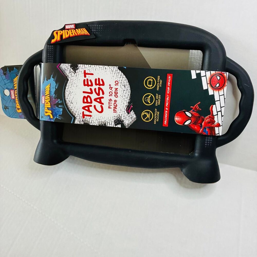 Marvel multi Laptop-cases-bag